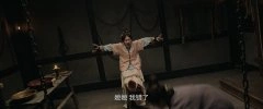 范帅琦