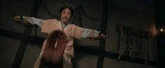 范帅琦*