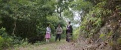 吴佳怡