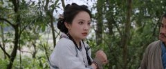 吴佳怡