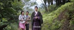 吴佳怡