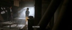 吴佳怡