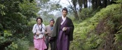 吴佳怡