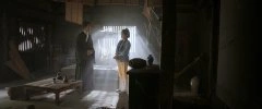 吴佳怡
