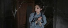吴佳怡