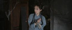 吴佳怡