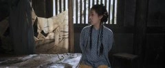 吴佳怡*