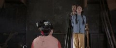 吴佳怡