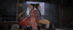 李嘉琦（辣目洋子）,吴佳怡