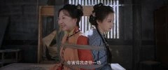 李嘉琦（辣目洋子）,吴佳怡