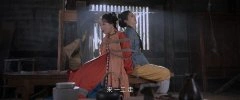李嘉琦（辣目洋子）,吴佳怡