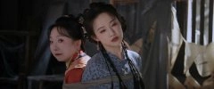 李嘉琦（辣目洋子）,吴佳怡