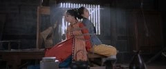 李嘉琦（辣目洋子）,吴佳怡