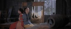 李嘉琦（辣目洋子）,吴佳怡