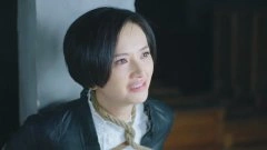 李依玲