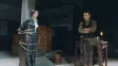李依玲
