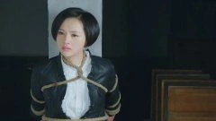 李依玲