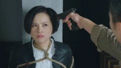 李依玲