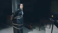 李依玲