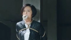 李依玲