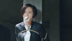 李依玲
