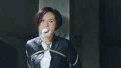 李依玲