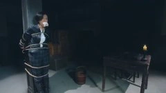 李依玲