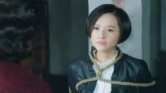 李依玲