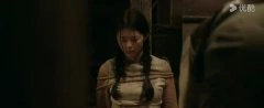关畅*
