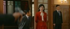 张天爱
