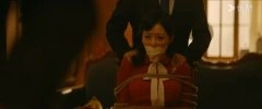 张天爱