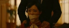 张天爱