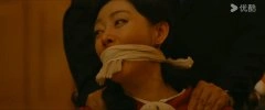 张天爱
