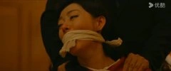 张天爱