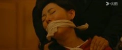 张天爱