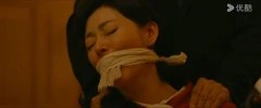 张天爱