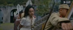 范诗然