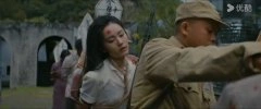 范诗然