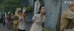 范诗然