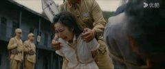 范诗然