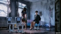 王茜
