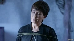 王茜