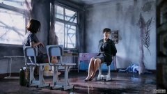 王茜