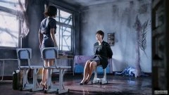 王茜
