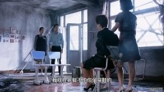 王茜