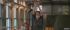 王丽