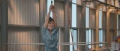 刘菩