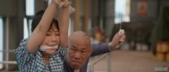 刘菩