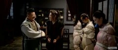 佚名（群演）