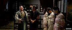 佚名（群演）